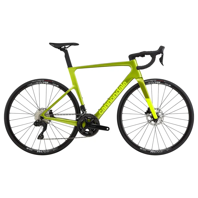 Cannondale stockists on sale